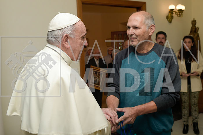 %_tempFileName00514_05032019%