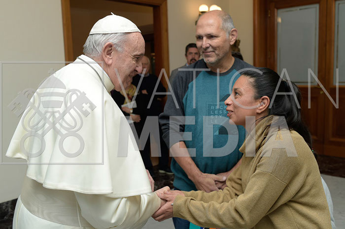 %_tempFileName00515_05032019%