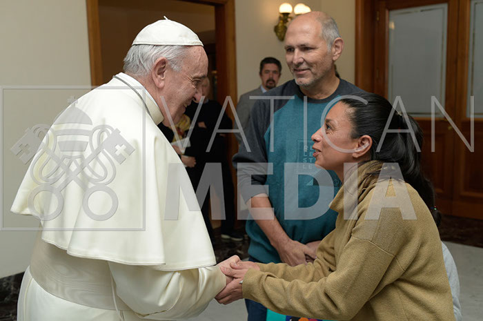 %_tempFileName00516_05032019%