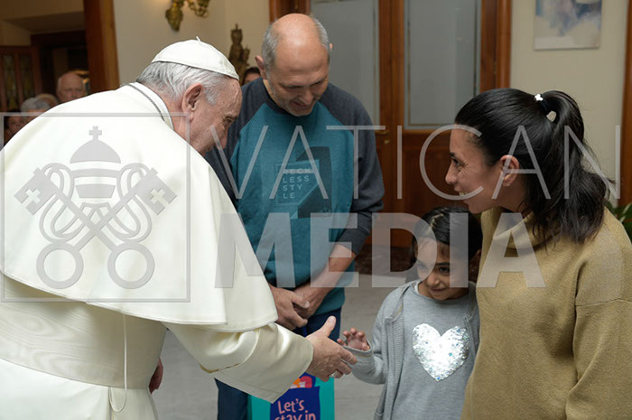 %_tempFileName00517_05032019%