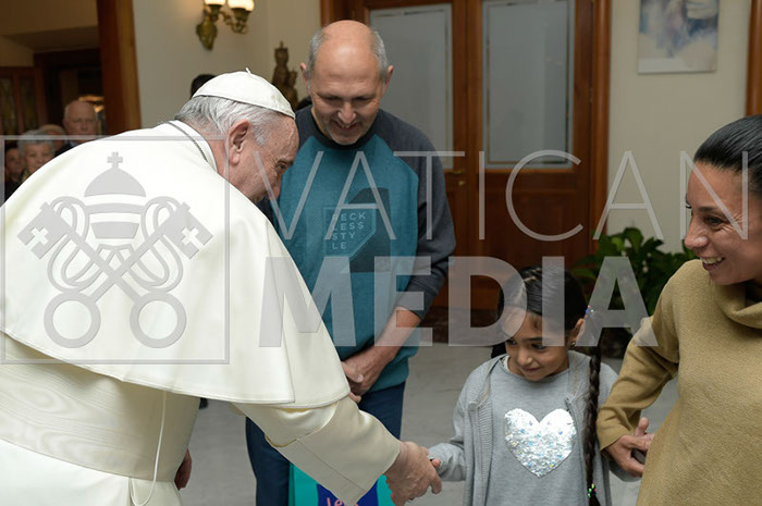 %_tempFileName00518_05032019%