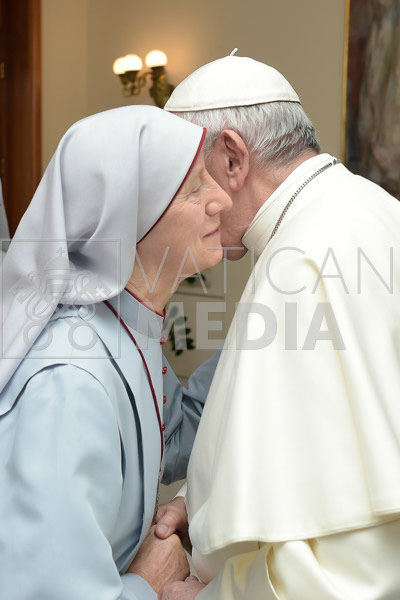 %_tempFileName00578_05032019%