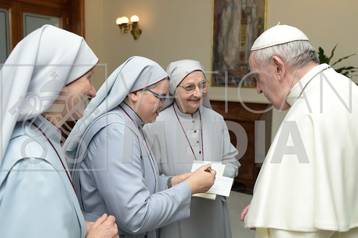 %_tempFileName00602_05032019%