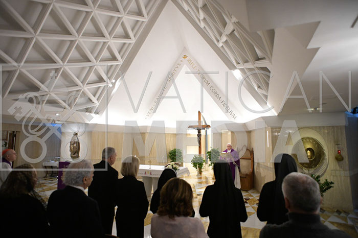 %_tempFileName00005_07032019%