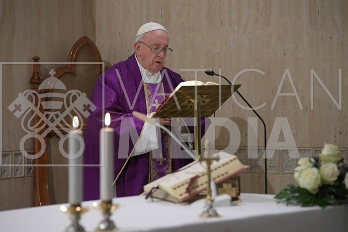 %_tempFileName00022_07032019%