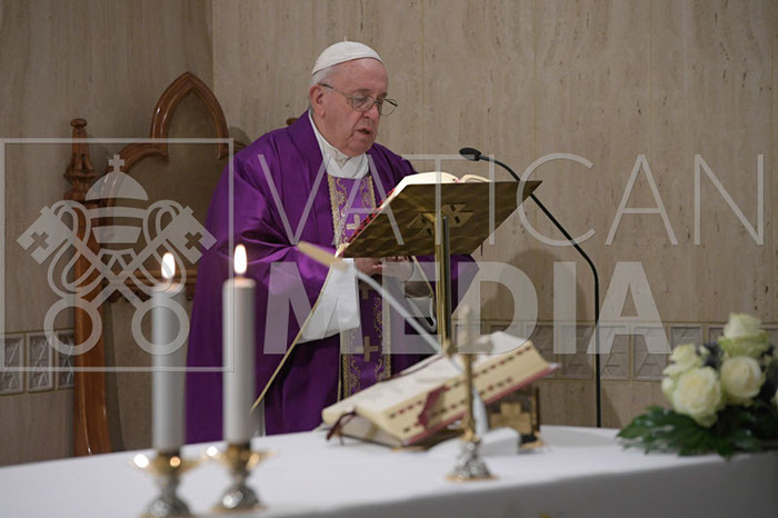 %_tempFileName00023_07032019%