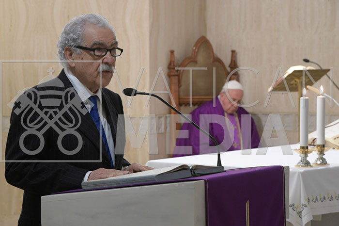 %_tempFileName00034_07032019%