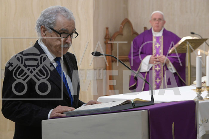 %_tempFileName00040_07032019%