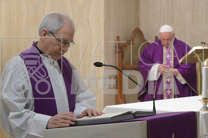 %_tempFileName00042_07032019%