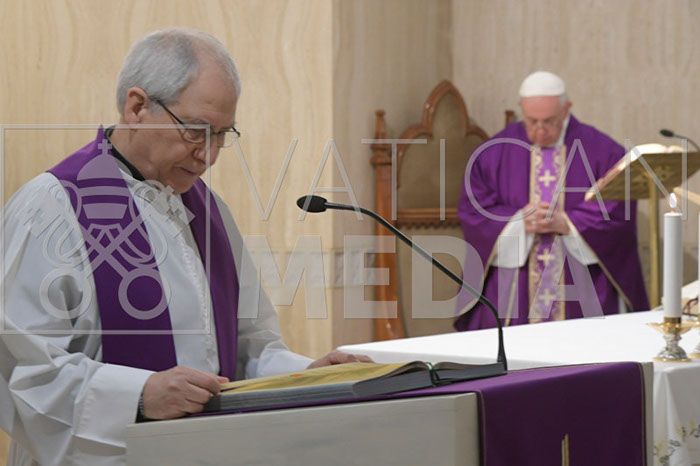 %_tempFileName00044_07032019%