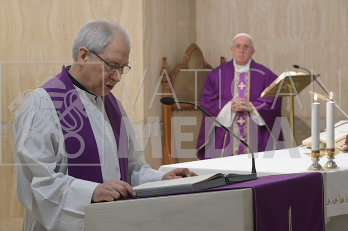 %_tempFileName00045_07032019%