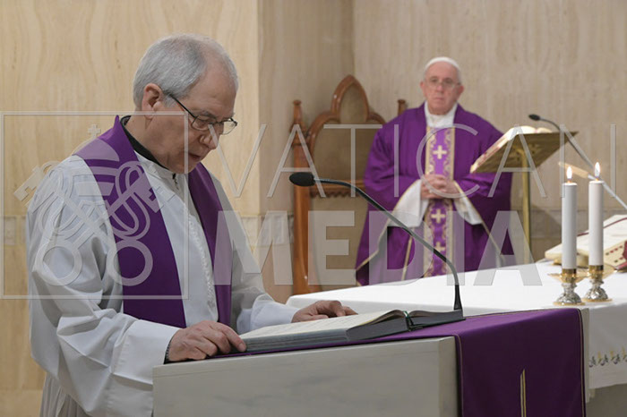 %_tempFileName00046_07032019%