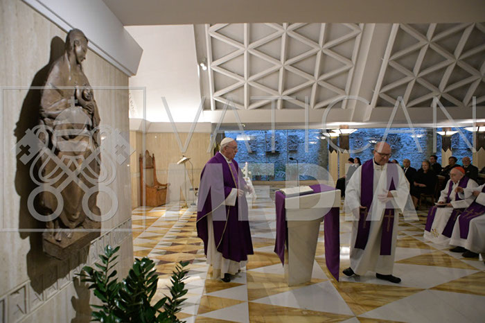 %_tempFileName00053_07032019%