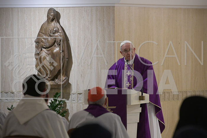 %_tempFileName00064_07032019%