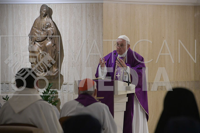 %_tempFileName00070_07032019%