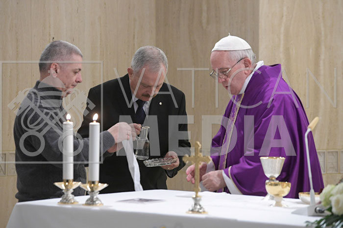 %_tempFileName00080_07032019%