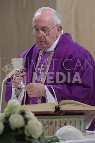 %_tempFileName00086_07032019%