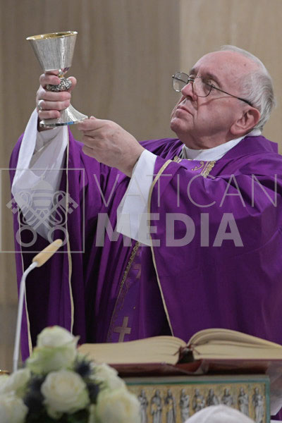 %_tempFileName00089_07032019%