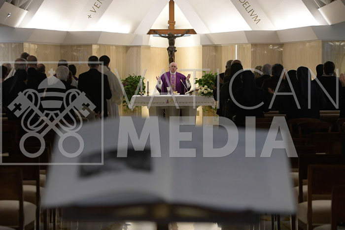 %_tempFileName00095_07032019%