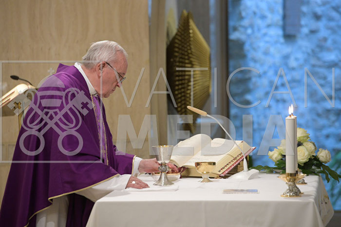 %_tempFileName00100_07032019%