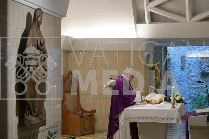 %_tempFileName00107_07032019%