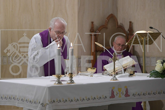 %_tempFileName00110_07032019%