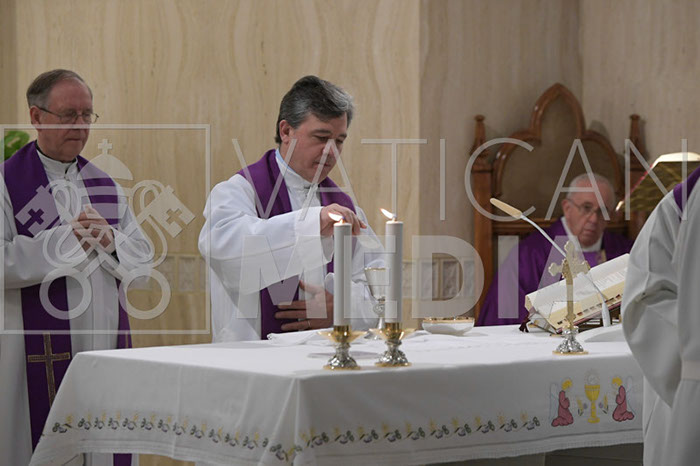 %_tempFileName00112_07032019%