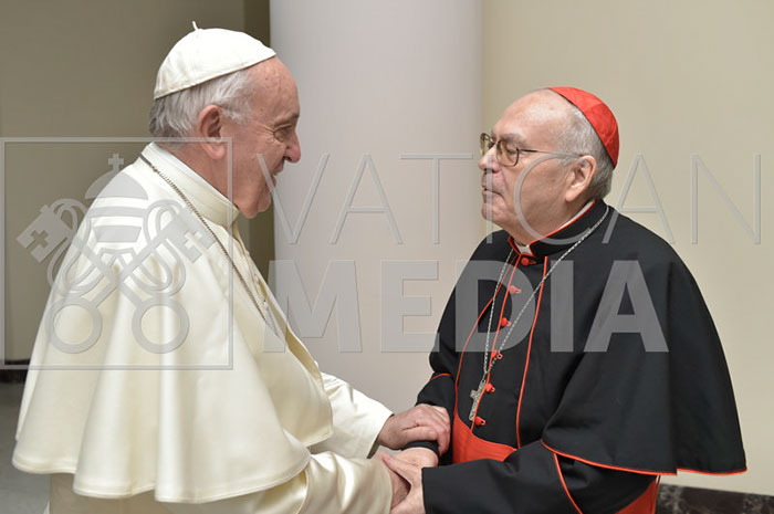 %_tempFileName00127_07032019%