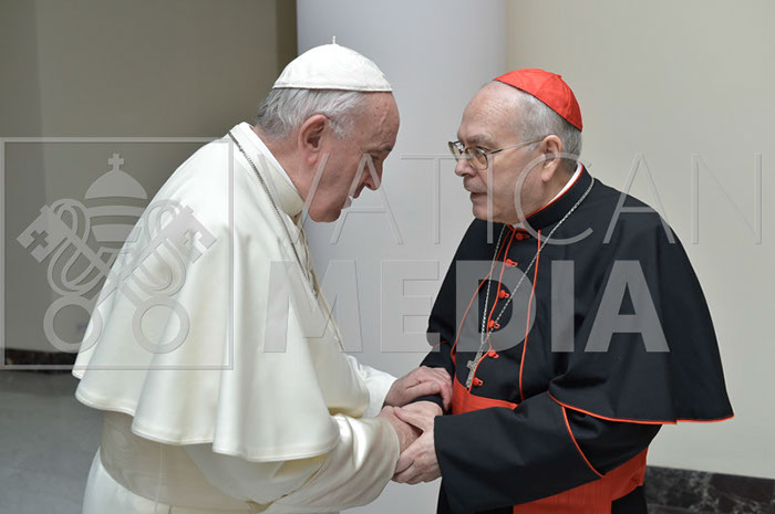 %_tempFileName00133_07032019%