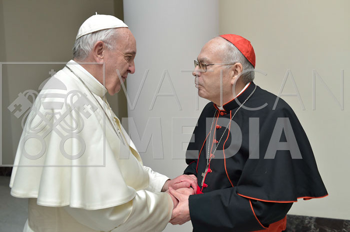 %_tempFileName00134_07032019%