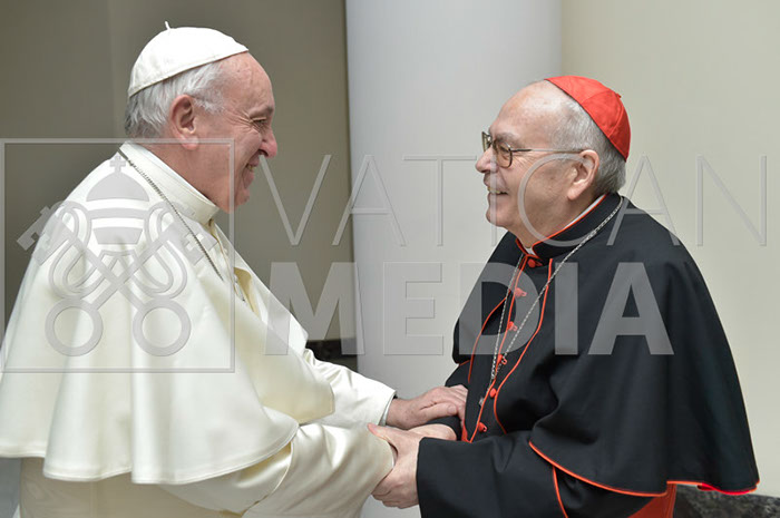 %_tempFileName00140_07032019%