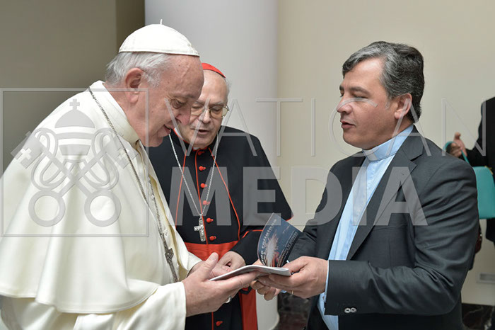 %_tempFileName00156_07032019%