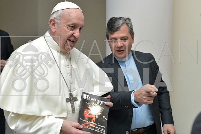 %_tempFileName00162_07032019%