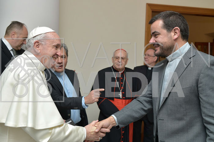 %_tempFileName00181_07032019%