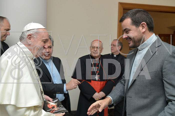 %_tempFileName00182_07032019%