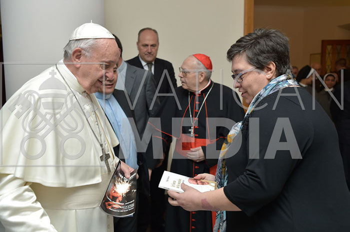 %_tempFileName00201_07032019%