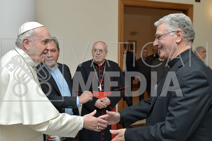 %_tempFileName00202_07032019%