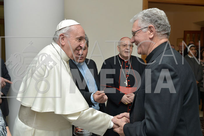 %_tempFileName00205_07032019%