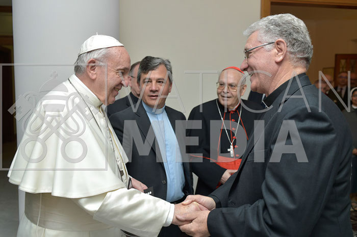 %_tempFileName00210_07032019%