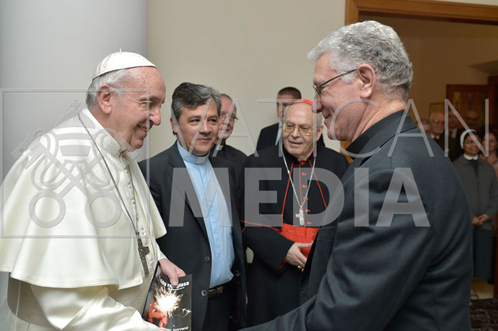 %_tempFileName00213_07032019%