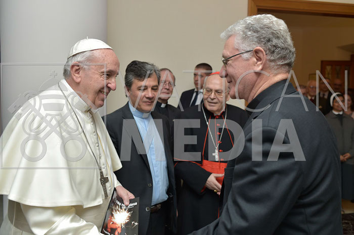 %_tempFileName00214_07032019%