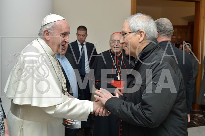 %_tempFileName00216_07032019%