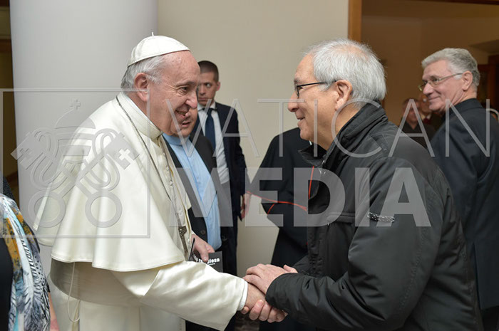 %_tempFileName00218_07032019%