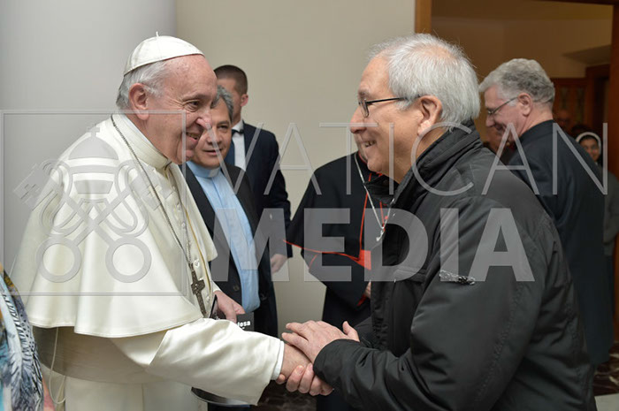 %_tempFileName00220_07032019%