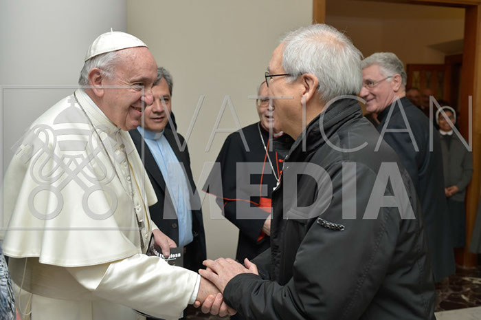 %_tempFileName00221_07032019%