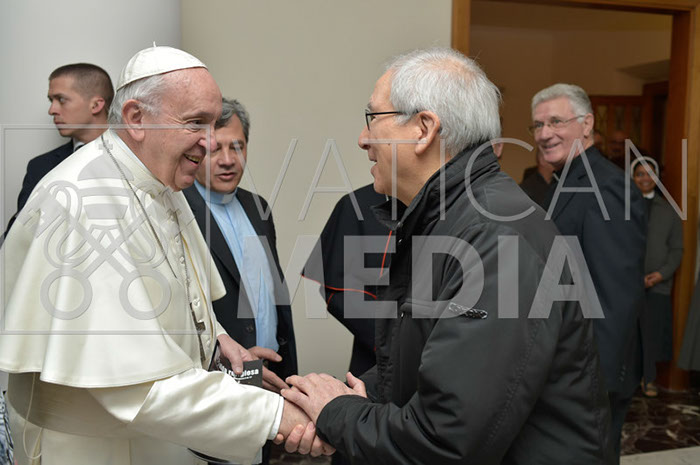 %_tempFileName00222_07032019%