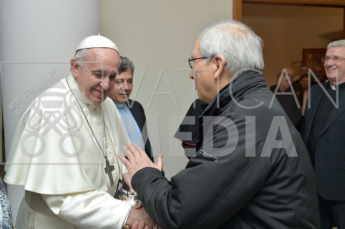 %_tempFileName00224_07032019%