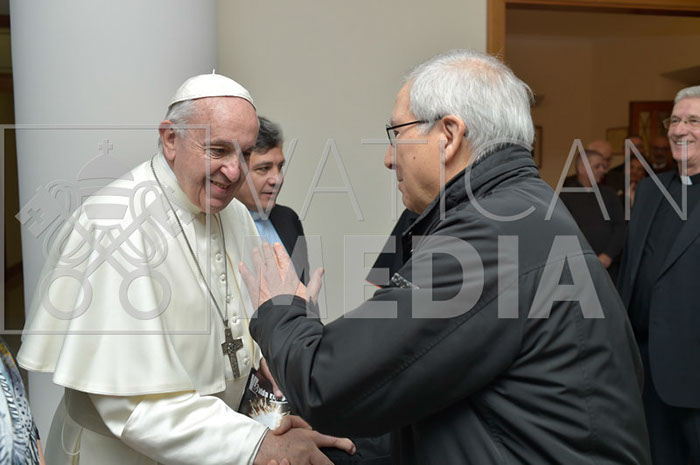 %_tempFileName00225_07032019%