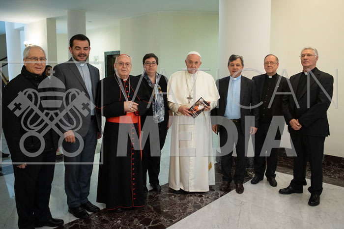 %_tempFileName00235_07032019%