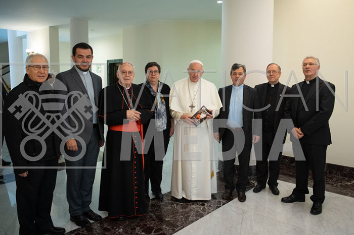 %_tempFileName00236_07032019%